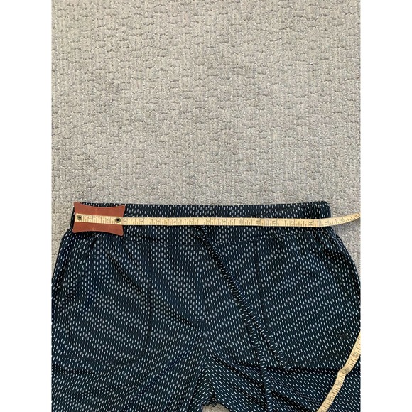 Albion Dash Jetsetters Pants Black/White Women’s Size Small - Picture 10 of 12